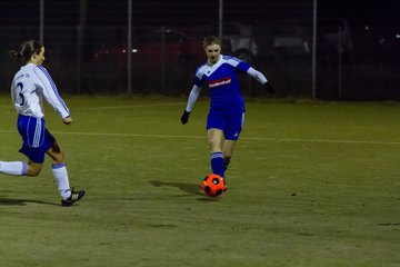 Bild 39 - Frauen FSC Kaltenkirchen - NTSV Niendorf : Ergebnis: 3:1